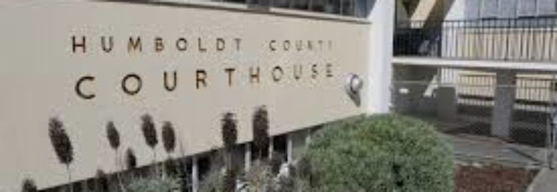 Humboldt County Superior Court