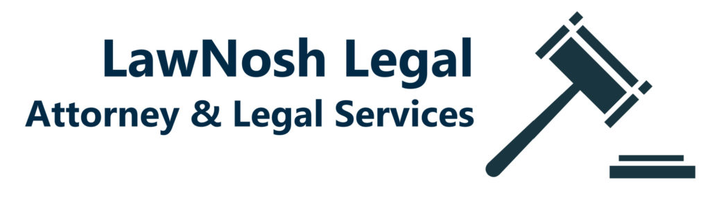 LawNosh Legal Directory