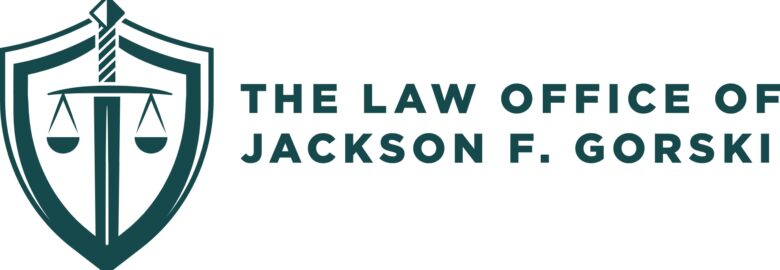 The Law Office of Jackson F. Gorski